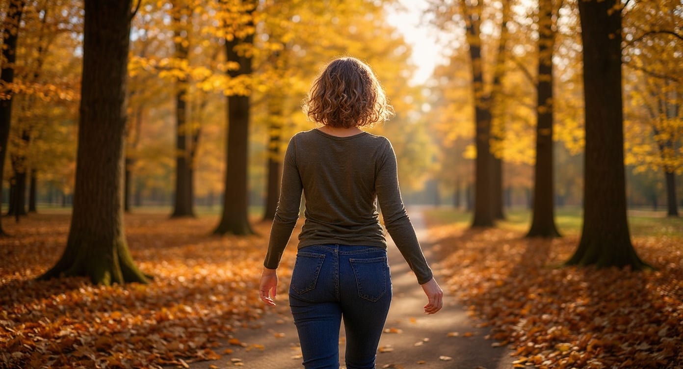 Un jeune actif en pleine séance de coaching, renforçant sa confiance en soi et son affirmation personnelle.